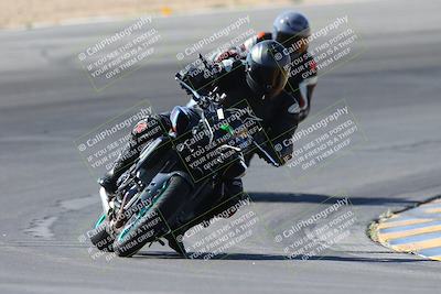 media/May-26-2024-TrackXperience (Sun) [[9b53715927]]/4-Level 1/Session 2 (Turn 10 Set 1)/